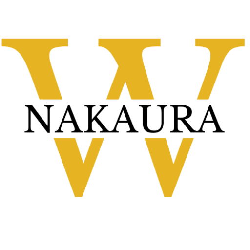 web.nakaura